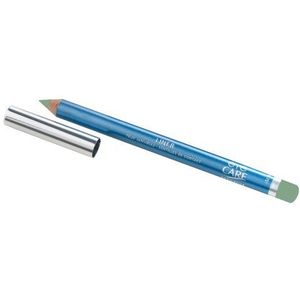 EYE CARE Kajal Eyeliner, stevig schuim, 10 g