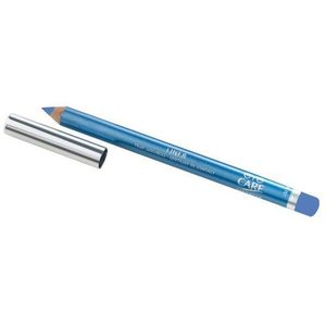 EYE CARE Kajalstift/eyeliner, vast aquamarijn, 10 g