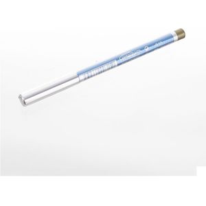 Oogpotlood - Gevoelige Huid - Karitéboter - Jojobaolie - Vitamine E