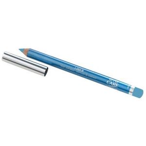 Eye Care Oogpotlood Turquoise 716