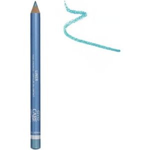 Oogpotlood - Zacht - Karitéboter - Jojobaolie - Vitamine E