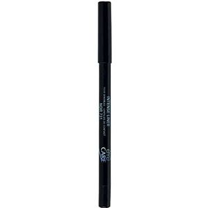 Eye Care - Intense Liner - Bruin - 1,3g - Waterproof