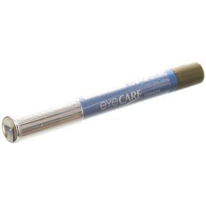 Eyeliners - Waterproof - Regenboogkleurige Effecten - 2-in-1 Oogontschminker