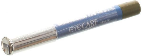 Eyeliners - Waterproof - Regenboogkleurige Effecten - 2-in-1 Oogontschminker