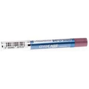Eye Care Oogschaduw Jumbopotlood Chamois 1 stuks