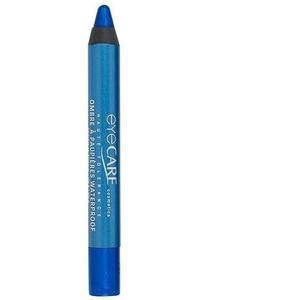 Eye Care - Waterproof - Oogschaduw - Zee - 3,25 Stiften