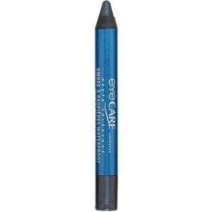 Eye Care Oogschaduw Jumbopotlood Lei 1 stuks