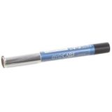 Eye Care - Oogschaduw - Waterproof - Sparkling Black 759