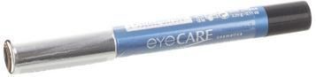 Eye Care - Oogschaduw - Waterproof - Sparkling Black 759