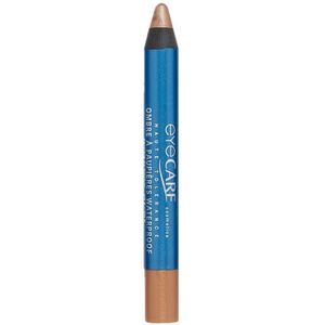 Eye Care Oogschaduw Waterproof Honing 763