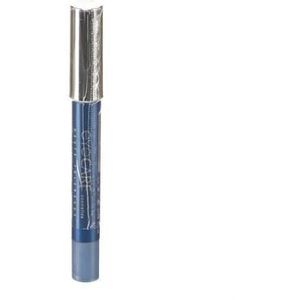 Eye Care Oogschaduw Jumbopotlood Sky Blue 3.25g