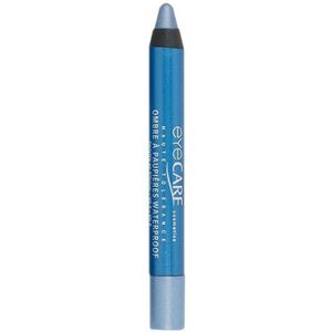 Eye Care Oogschaduw Jumbopotlood Sky Blue 3.25g