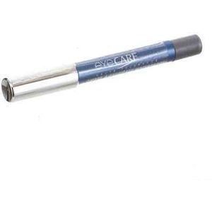 Oogschaduw - Waterproof - Mattifiërende of Parelmoeren Finish - 2 in 1 Makeup Verwijderaar Aanbevolen