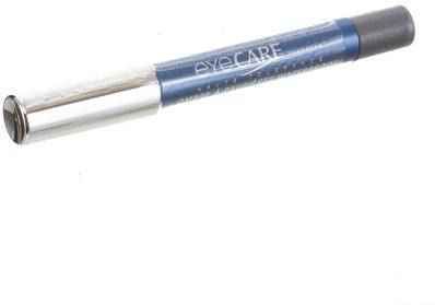 Oogschaduw - Waterproof - Mattifiërende of Parelmoeren Finish - 2 in 1 Makeup Verwijderaar Aanbevolen