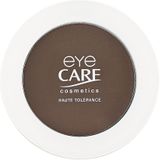 Oogschaduw - Mat en Perlmutt - Ultra Zachte Textuur