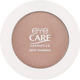 Oogschaduw - Azalee - Poeder - Natuurlijk - 932