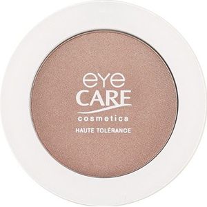 Oogschaduw - Azalee - Poeder - Natuurlijk - 932