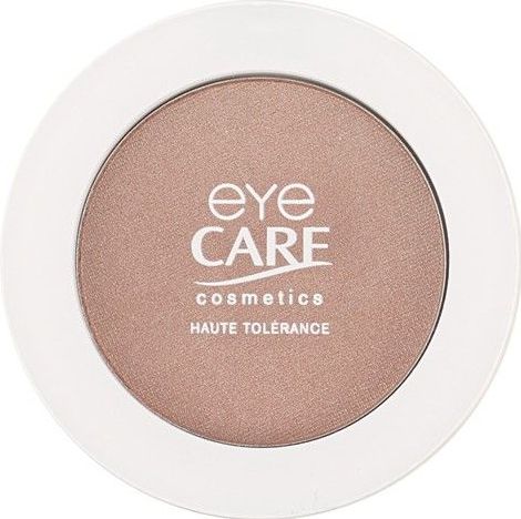 Oogschaduw - Azalee - Poeder - Natuurlijk - 932