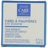 Oogschaduw - Matte en Perlmutt Tinten - Ultraweiche Textuur