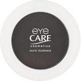 Oogschaduw - Matte en Perlemuttkleurige Tinten - Hoge Tolerantie - Ultraweiche Textuur