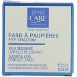 Oogschaduw - Matte en Perlemuttkleurige Tinten - Hoge Tolerantie - Ultraweiche Textuur