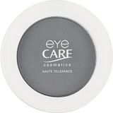 Eye Care Eye Shadow Flanel 2,5g 937