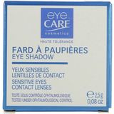 Oogschaduw - Matte en Perlmutt Tinten - Ultra Zacht - Hoge Tolerantie