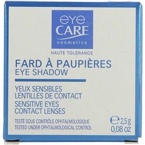 Oogschaduw - Matte en Perlmutt Tinten - Ultra Zacht - Hoge Tolerantie