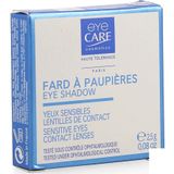 Oogschaduw - Mat en Perlmutt - Hoogvertrouwelijke Formule