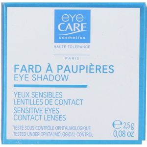 eyeCARE - Lidschatten - Buff - Matt - Seidenschimmerend - 940