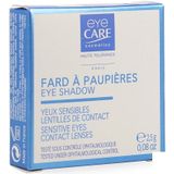 Eye Care - Oogschaduw - Brons - Poeder - 2,5g