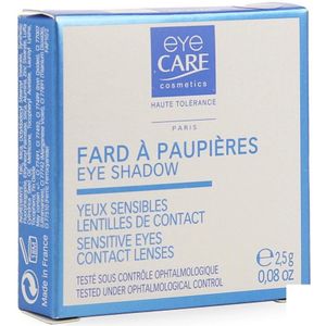 Eye Care - Oogschaduw - Brons - Poeder - 2,5g