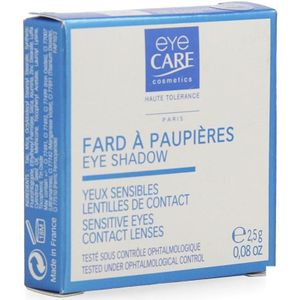 Oogschaduw - Matte en Perlmutt Tinten - Ultra Zacht - Hoogwaardige Pigmenten