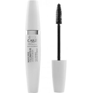 Mascara - Hoge Tolerantie - Zwart - 9 g - Silicium
