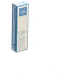 Mascara - Hoge Tolerantie - Zwart - 9 g