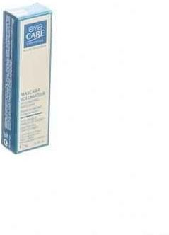 Mascara - Hoge Tolerantie - Zwart - 9 g