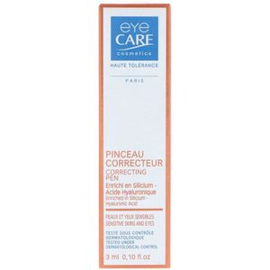 Eye Care - Corrector Brush - Illuminateur - 3ml