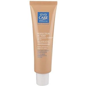 Eye Care - Perfecteur de teint - Beige doré - 25ml - SPF 25