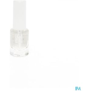 Nagellak - Silicium-Ureum - Hoogglanzend - Beschermend