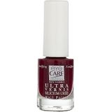 Nagellak - Silicium - Geschikt Voor Kwetsbare Nagels