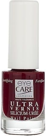 Nagellak - Silicium - Geschikt Voor Kwetsbare Nagels