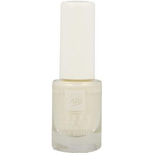 Eye Care Ultra Nagellak Nacre Nagellak 5ml