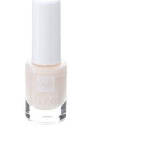 Nagellak - Silicium-Ureum - Hoogglanzend - Beschermt en Versterkt