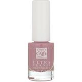 Nagellak - Silicium-Ureum - Hoogglanzend - Beschermt en Versterkt