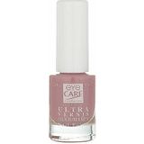 Nagellak - Silicium-Ureum - Hoogglanzend - Beschermt en Versterkt