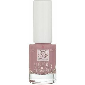 Nagellak - Silicium-Ureum - Hoogglanzend - Beschermt en Versterkt