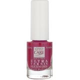 Nagellak - Silicium - Ureum - Beschermt en Versterkt Nagels