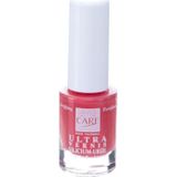 Nagellak - Silicium - Hoogglanzend - Sneldrogend - Schokbestendig