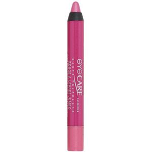 Eye Care Jumbo Lippenstift Zalm 780 3,15