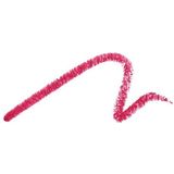 Lippenstift - Jumbo - Glanzend - Silicium - Vitamine F